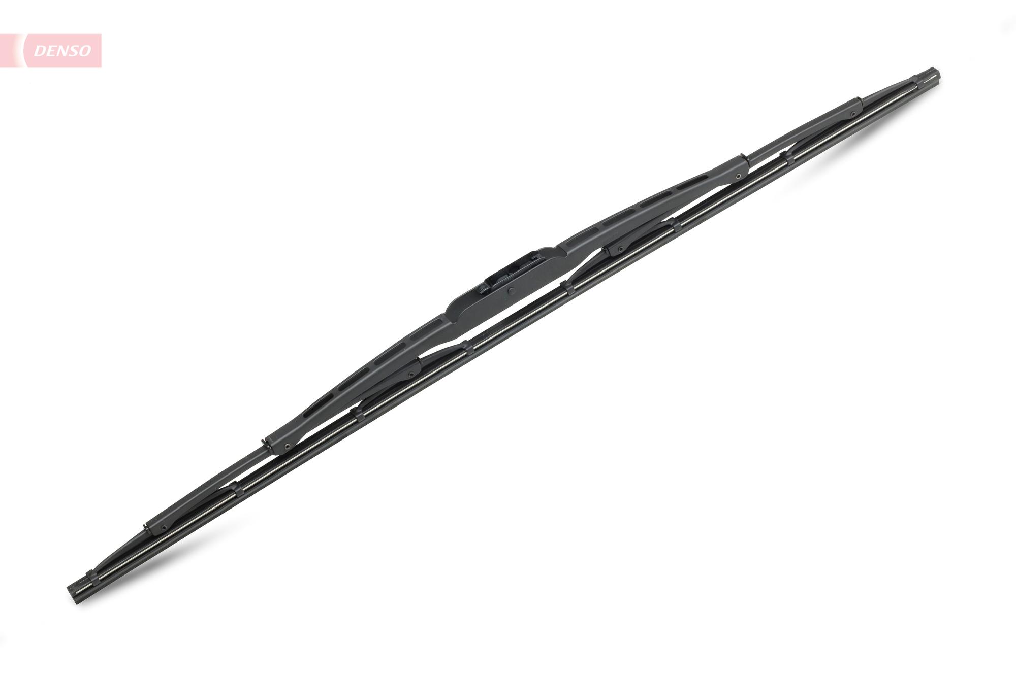 Lamela ștergător DENSO DM-560