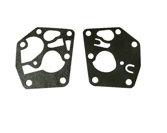 Set de garnituri carburator Briggs & Stratton 795083 de la Farmertec
