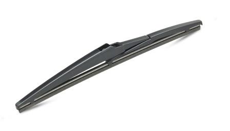 Lamela ștergător lunetă DENSO Rear DRB-030, 300 mm, standard