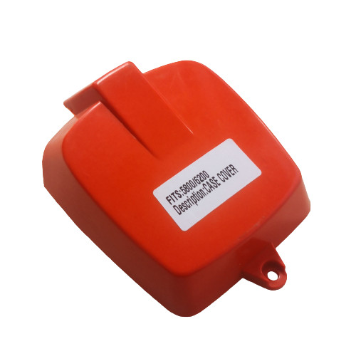 Carcasa filtru de aer pentru drujbă chineză 5800, 6200