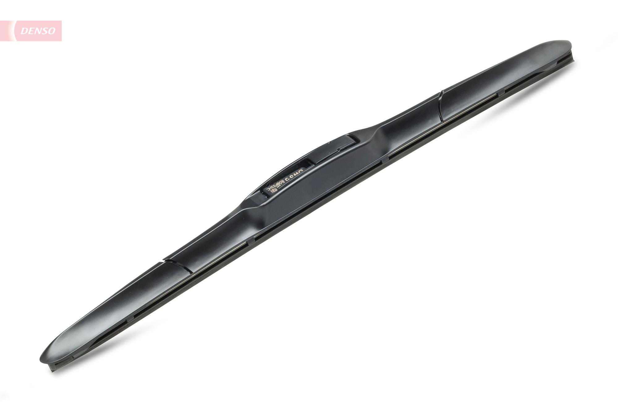 Lamela Ștergător DENSO DU-035R