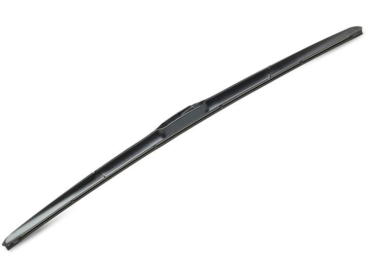 Lamela pentru ștergător de parbriz DENSO Hybrid DU-070L, 700 mm, universală