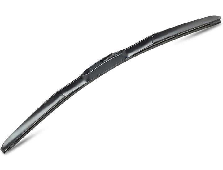 Lamela ștergător parbriz DENSO Hybrid DUR-048L, 475 mm, universală