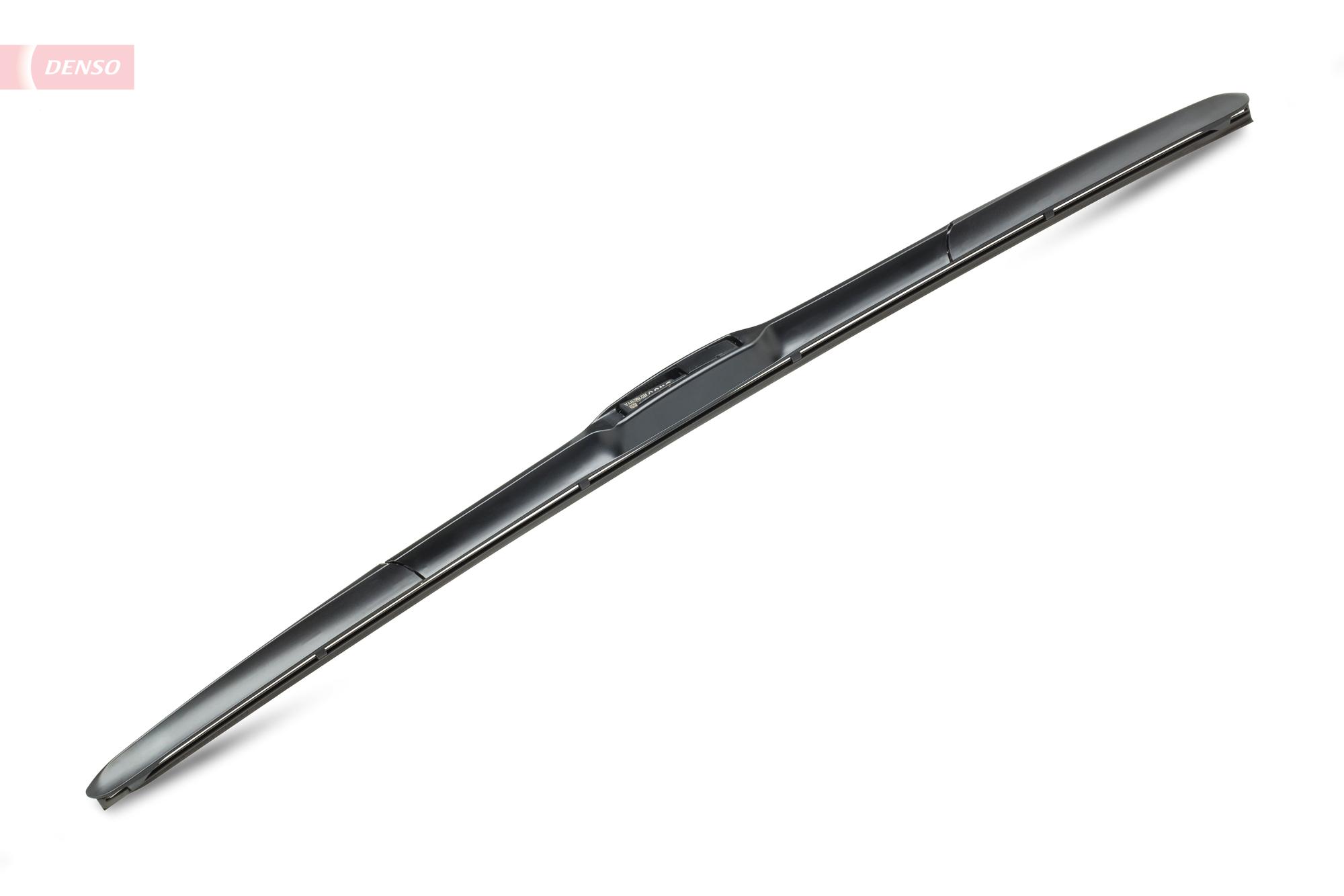 Lamela Ștergător DENSO DUR-060R