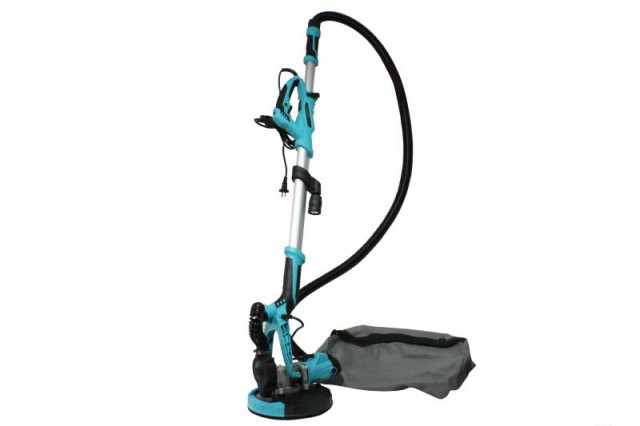 Slefuitor extensibil 
