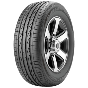 Anvelopa turism de vara 275/40/20 Bridgestone DuelerSport XL RunOnFlat 106Y