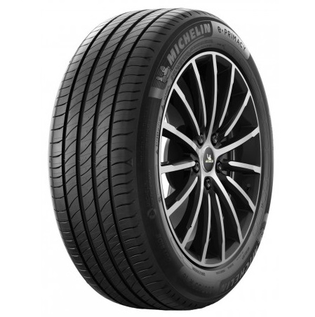 Anvelopa turism de vara 215/50/17 Michelin E-Primacy XL 95W