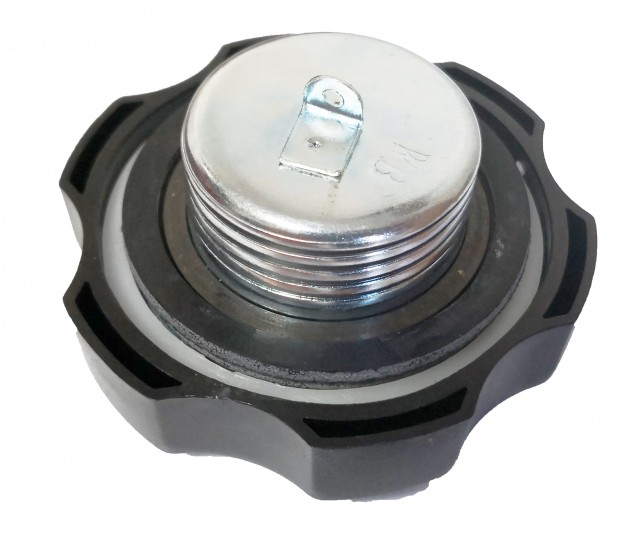 Capac rezervor motosapă Ruris Dac 7000
