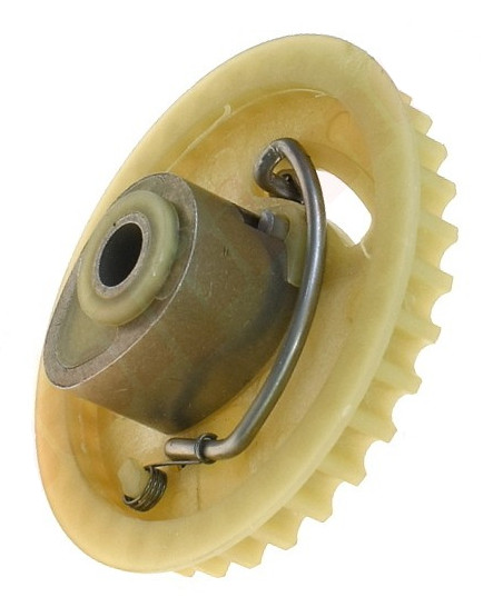 Axa cu came pentru motor Honda GX100