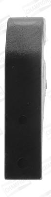 Set de ștergătoare CHAMPION E33/B02