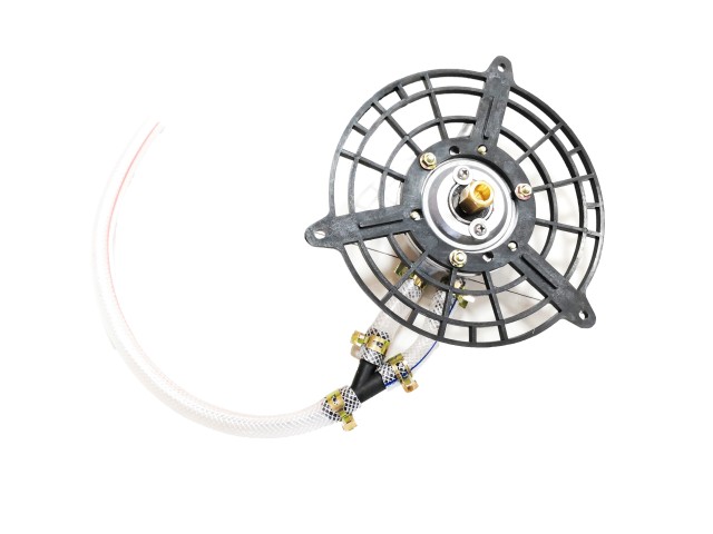 Pompa de amplificare atomizor 3WF-3S.3
