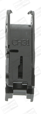 Set ștergătoare CHAMPION E48/B02