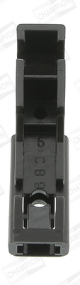 Set ștergătoare CHAMPION E51/B02 pentru Dacia Logan