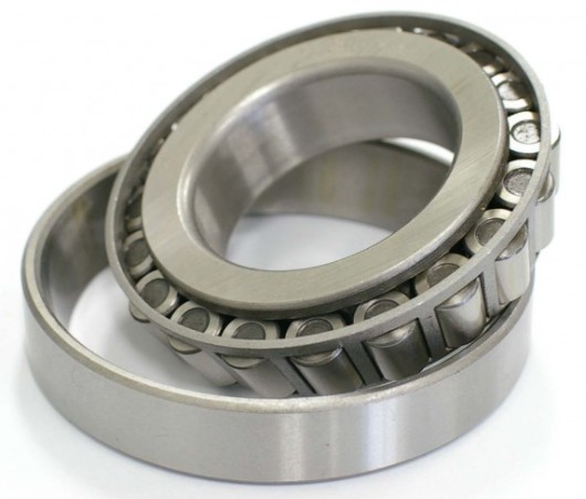 Rulment conic 30204 pentru motocultor / motosapă Szentkiraly, Dragon, Bronto