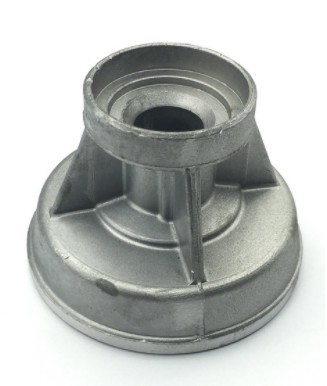 Ambreiaj conic superior cu ferodou pentru motosapa/motocultor Szentkiraly, Dragon, Bronto