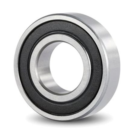 Rulment 2RS 6007