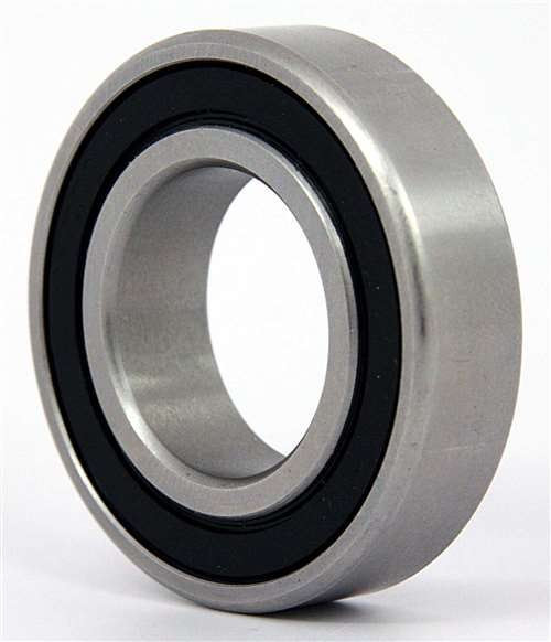 Rulment 6008 2RS