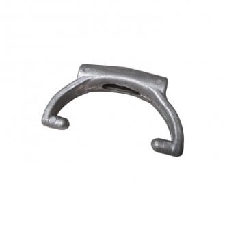 Furcă ambreiaj pentru motosapă/motocultor Szentkiraly FK9002