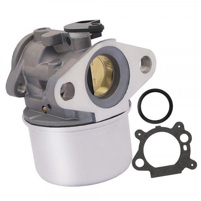 Carburator Briggs & Stratton 698444, 799868, 498254