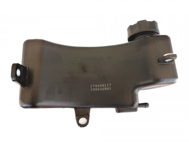Rezervor pentru motosapă Loncin LC1P61FB, LC1P65FB