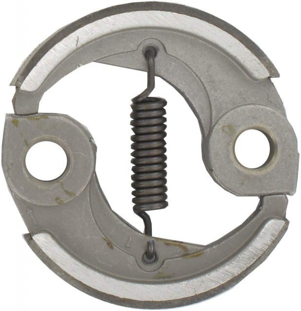 Saboti ambreiaj Kawasaki TD33 motocoasa