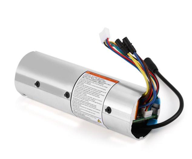Controler pentru trotineta electrică Ninebot ES1, ES2, ES3, ES4