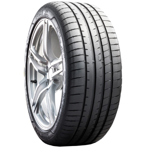 Anvelopa turism de vara 235/45/18 GoodYear EagleF1Asymm3 94W