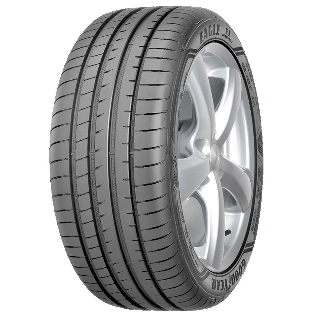 Anvelopa turism de vara 275/50/20 GoodYear EagleF1Asymm3Suv 109W