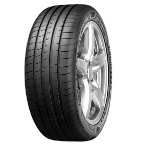 Anvelopa turism de vara 205/45/17 GoodYear EagleF1Asymm5 XL 88W