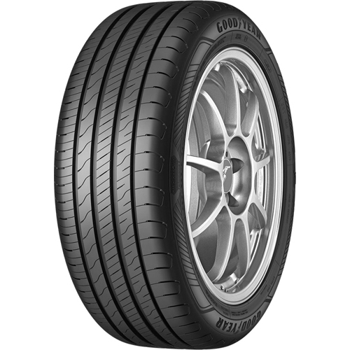Anvelopa turism de vara 225/55/17 GoodYear EfficientGripPerformance2 XL 101W