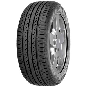 Anvelopa turism de vara 235/55/17 GoodYear EfficientGripSuv 99H