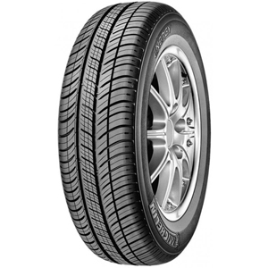 Anvelopa turism de vara 175/65/14 Michelin EnergySaver+ 82H
