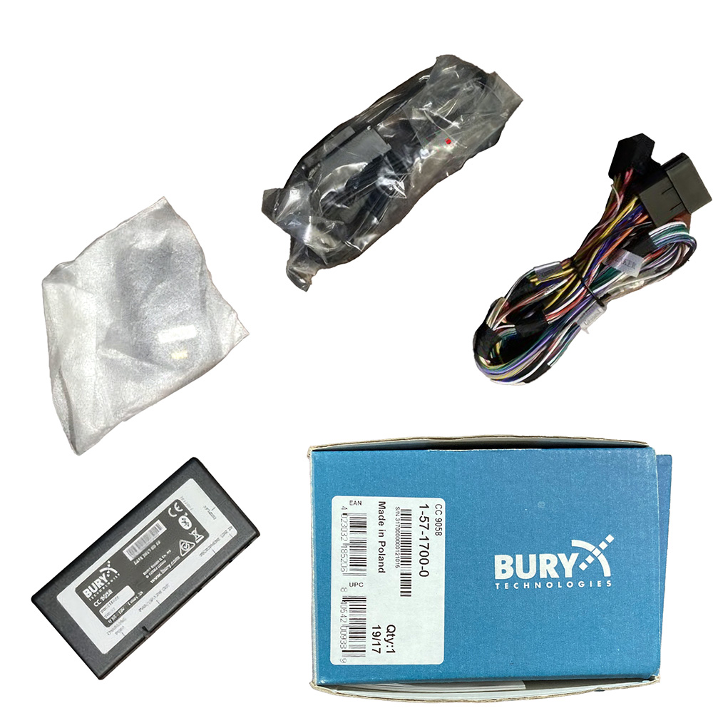 Dispozitiv Bluetooth 