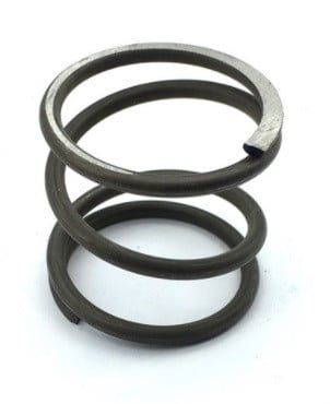 Arc ambreiaj Szentkiraly KF motosape/motocultor