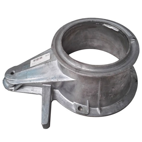 Carcasă ambreiaj pentru motosapă/motocultor Szentkiraly model KF