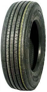 Anvelopa camion de directie 275/70/22,5 Firestone FS400 148/145M