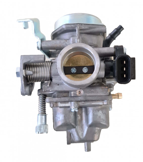 Carburator pentru Yamaha FZ-16
