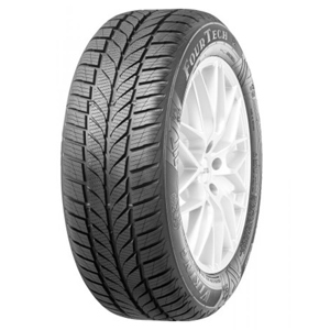 Anvelopa turism de all seasons 225/50/17 Viking FourTech XL 98W