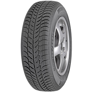 Anvelopa turism de iarna 195/60/15 Debica Frigo2 88T