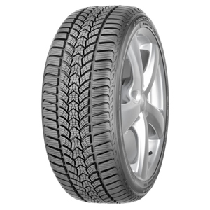 Anvelopa turism de iarna 205/60/16 Debica FrigoHP2 XL 96H