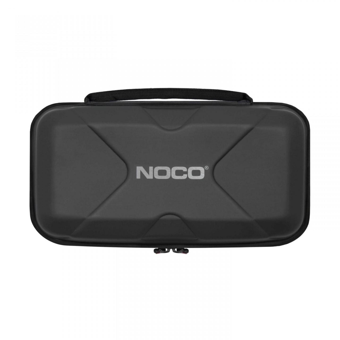 Carcasă de Protecție Noco GBC013 pentru Boostere de Pornire Noco GB40 și GB20