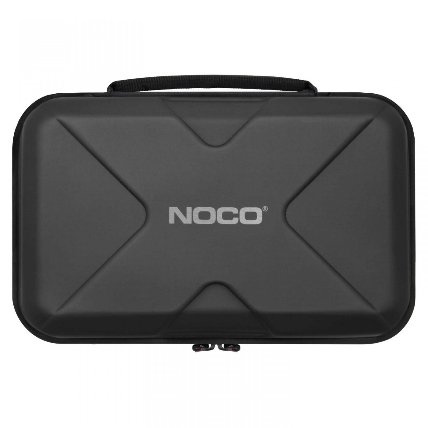 Husă de protecție EVA GBC015 pentru demaror Noco Boost GB150 PRO