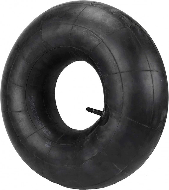 Cameră auto 165 - 175 - 185 R14