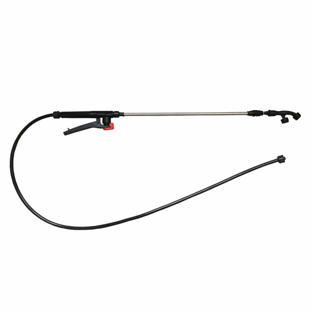 Lance de stropit pentru pompă (80cm)
