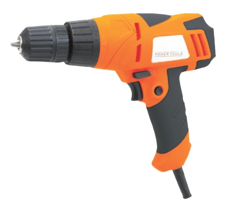 Șurubelniță electrică 240W de la Micul Fermier