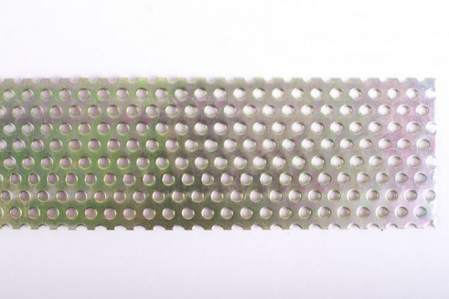 Sita pentru moara electrică nr 2, 3, 4 (model 4)