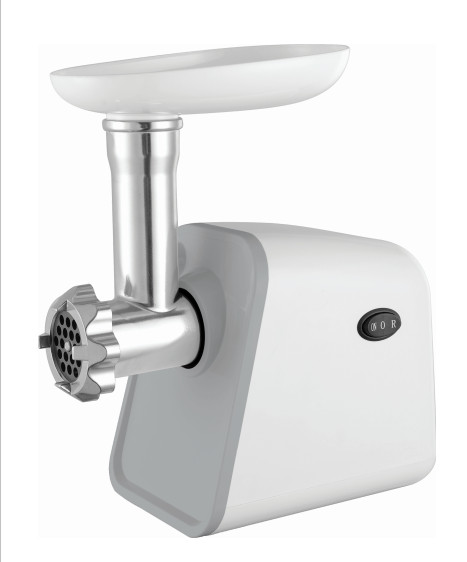 Mașină electrică de tocat carne 500W MG10B