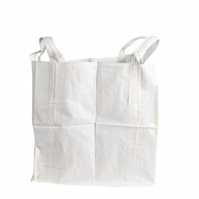 Big bag 90x90x90 cm, capacitate 1000 kg