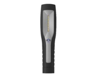 Lampă de Inspecție pentru Service Auto GARAGE MEISTER 03.5400, LED, 120 Lumeni, cu Magnet