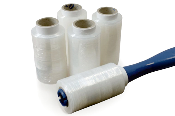 Set de Huse de Protecție pentru Volan, 5+1 Bucăți - Garage Meister GM306915